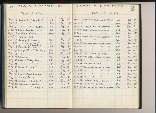 box 34-35